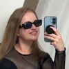 bethschneids13